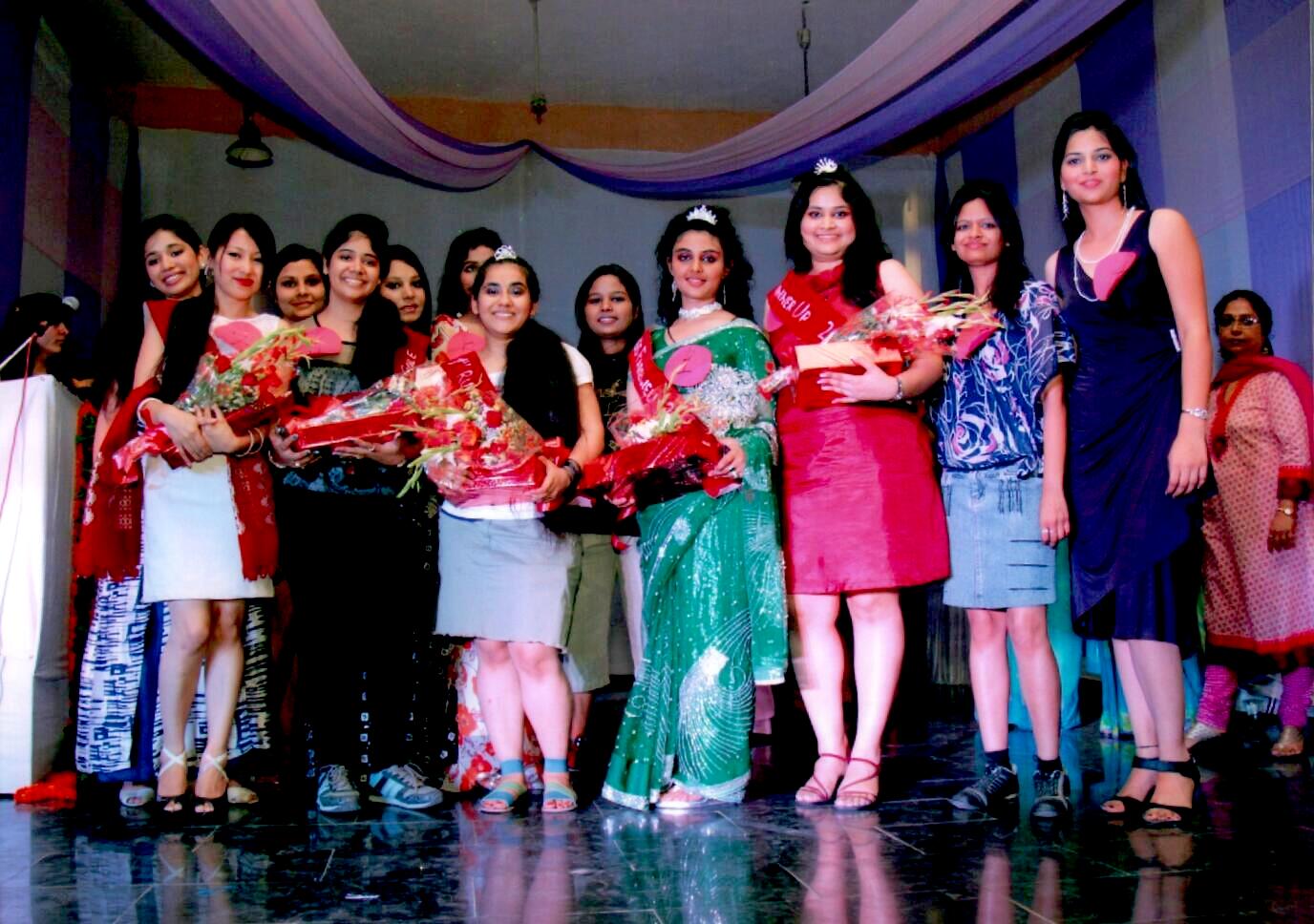 collection1MCS- 37 (FAREWELL 2011)